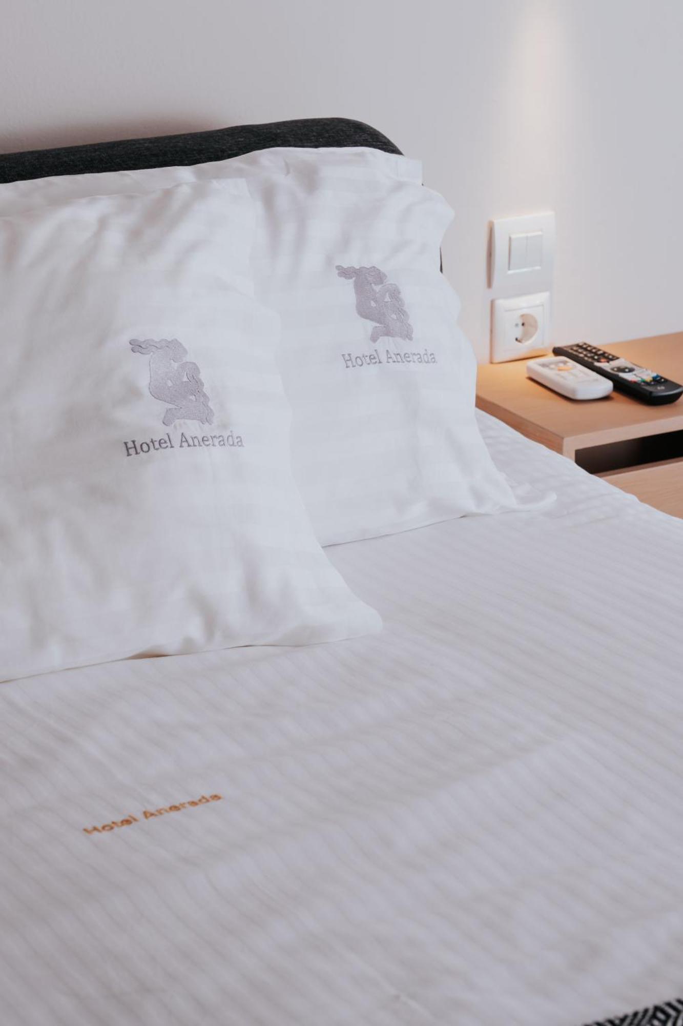 Anerada Hotel Καλάβρυτα Δωμάτιο φωτογραφία