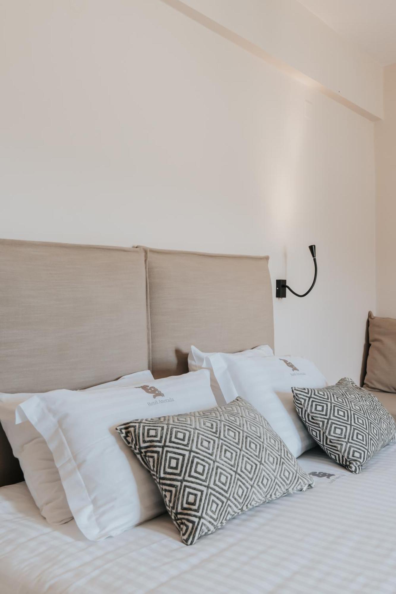 Anerada Hotel Καλάβρυτα Δωμάτιο φωτογραφία
