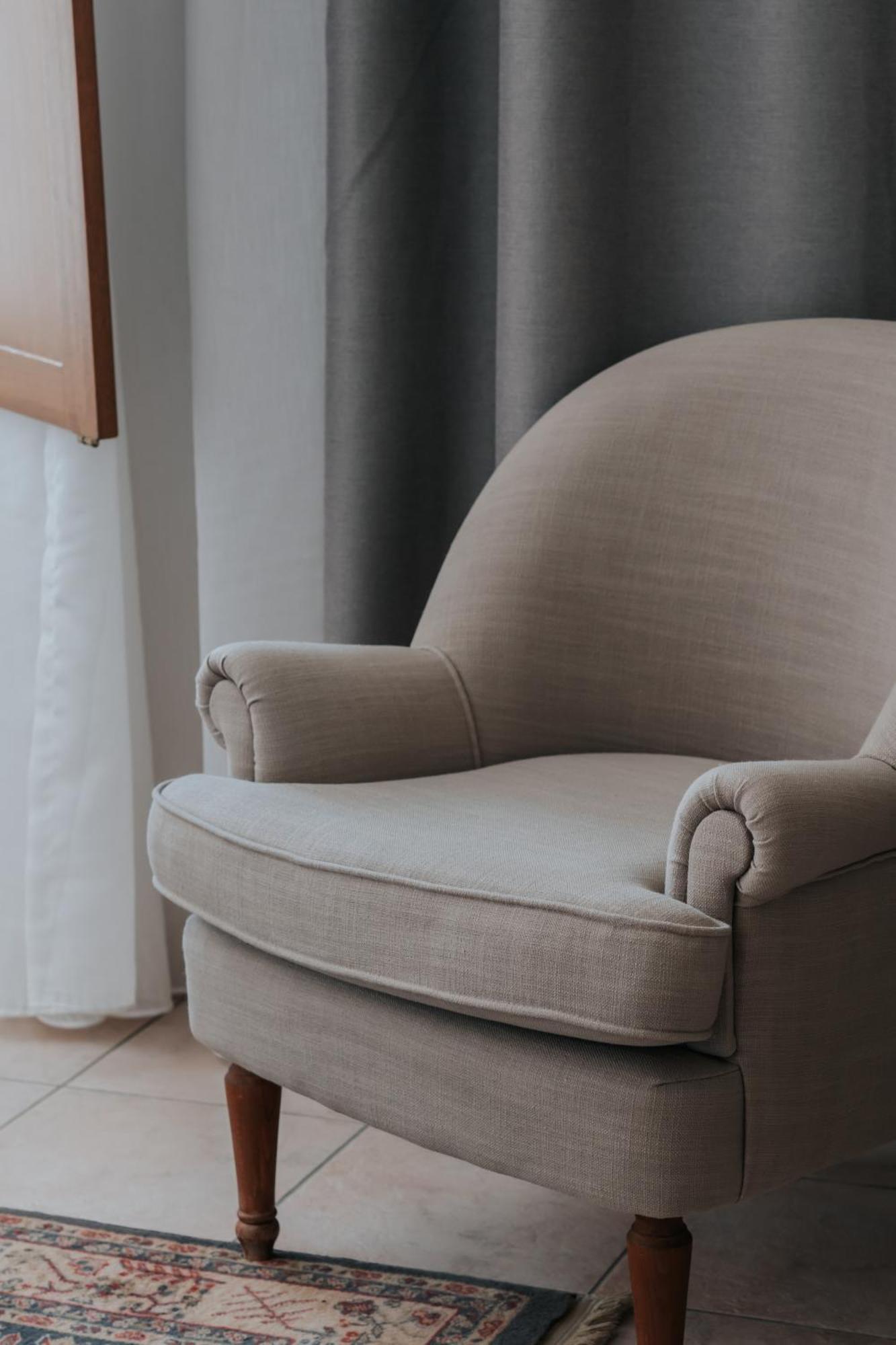 Anerada Hotel Καλάβρυτα Δωμάτιο φωτογραφία