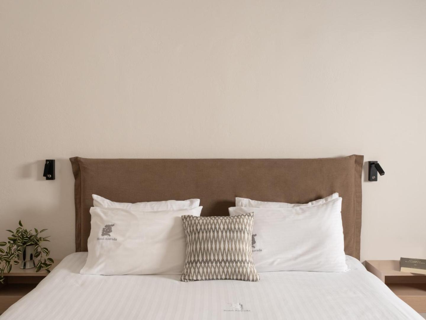 Anerada Hotel Καλάβρυτα Εξωτερικό φωτογραφία